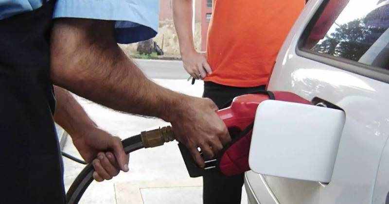 Gasolina com 32% de etanol começa a ser vendida no Brasil