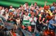 MDB oficializa candidatura de Gabriel Souza ao governo do RS