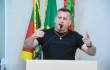 MDB oficializa Márcio Antunes como candidato a deputado estadual nas eleições de 2026