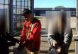 Policial penal é indiciado por falsificar alvará e facilitar fuga de líder de facção no RS