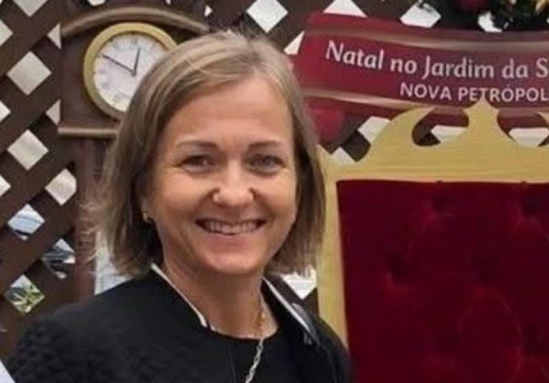 Confirmada morte cerebral de vítima de atropelamento em Salvador das Missões; motorista segue preso