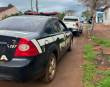 Operação Elo de Proteção reforça combate à violência doméstica em Bossoroca