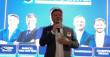 Partido Novo reúne lideranças em Santo Ângelo e promove lançamento de Douglas Winter à Câmara Federal