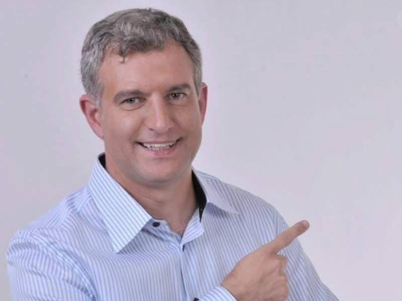 De Santo Ângelo a São Borja: 17 nomes se movimentam para as eleições de 2026
