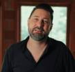Wagner Schneider anuncia saída da Banda Corpo & Alma após anos de trajetória