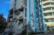 Terremoto de magnitude 7,7 atinge a Indonésia