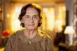 Morre a atriz Laura Cardoso, aos 98 anos: Nossa grande estrela se despediu
