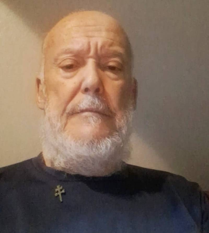 Dr. Silvano Saragoso: A IA veio para ficar. Acredite e te prepara. Profissões desaparecerão