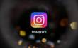 Campanha de candidatos a deputado federal se concentra no Instagram