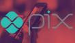 Pix apresenta instabilidade neste domingo e usuários relatam dificuldades para realizar transferências
