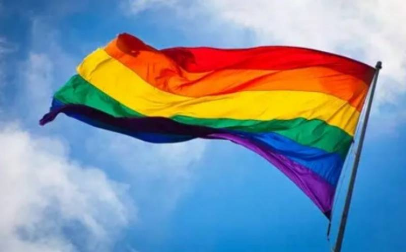 Eleições 2026: RS conta com 18 candidatos LGBTQIAPN+