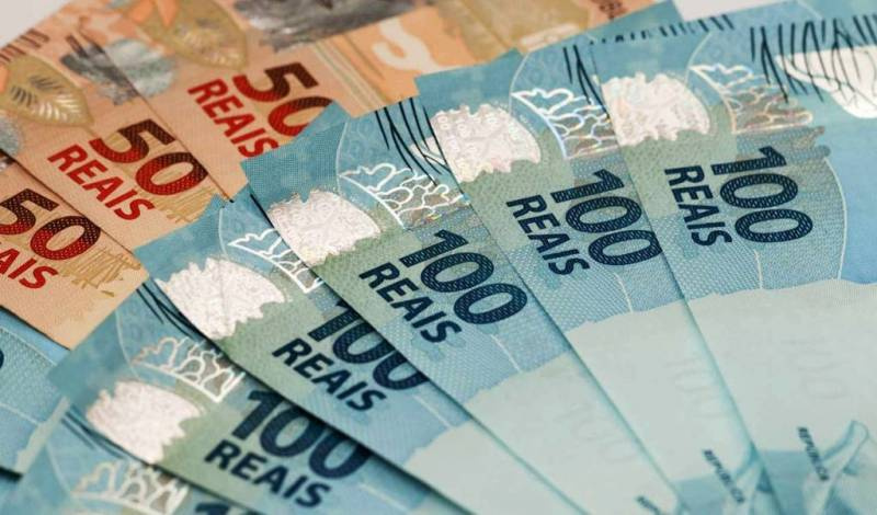 Mulher perde 15 mil reais no golpe do falso sequestro em Santo Ângelo