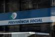 INSS libera empréstimo consignado sem biometria facial para aposentados