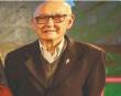 Morre aos 78 anos o irmão jesuíta celso João Schneider, uma das grandes referências da cultura missioneira