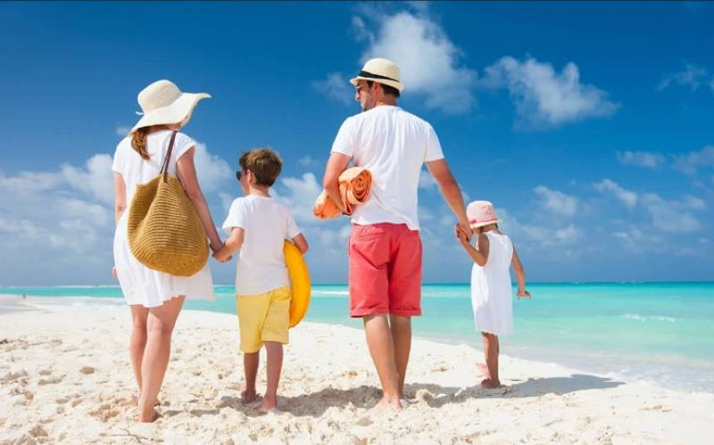 Feriadão à vista: falta uma semana para o próximo feriado prolongado