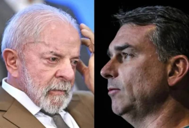 Pesquisa Nexus/BTG divulga cenário atualizado para a Presidência