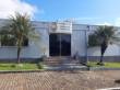 Polícia Civil indicia ex-secretária municipal e companheiro por suspeita de crimes contra a administração pública em Crissiumal