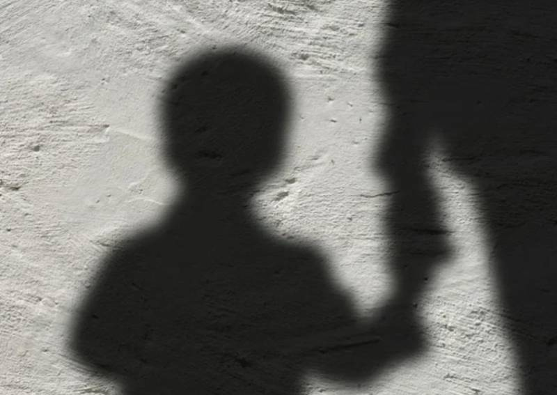 Casos de crimes sexuais contra crianças e adolescentes aumentam 51% no RS