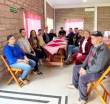 COMSEA define programação da Semana Municipal de Segurança Alimentar e Nutricional 2026
