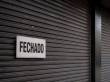 Varejo do RS fecha 5,3 mil empregos e acende alerta para o comércio gaúcho