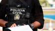 Homem morre após ser atingido por disparo de arma de fogo em área rural de Santo Antônio das Missões