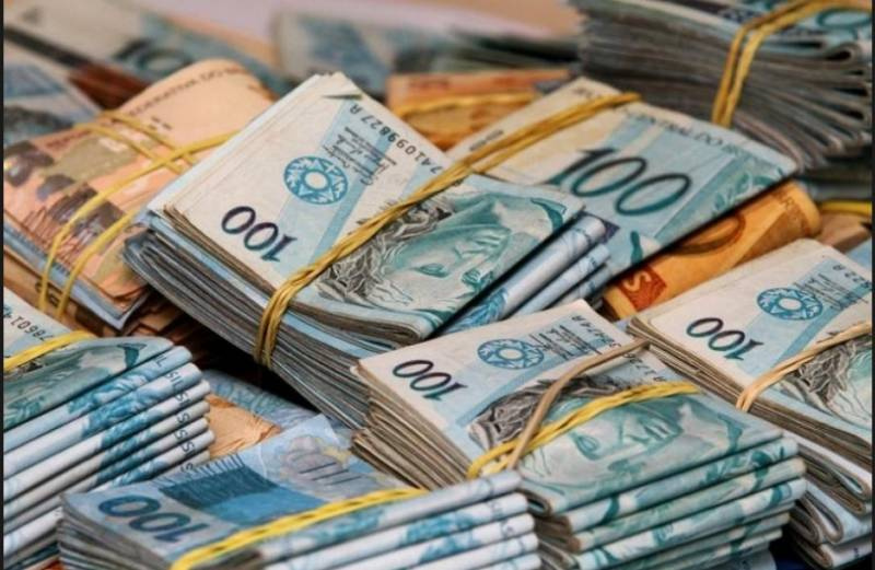 Morador de Lajeado contemplado com meio milhão de reais no Tri Legal Tchê deste domingo,06