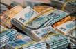 Morador de Lajeado contemplado com meio milhão de reais no Tri Legal Tchê deste domingo,06