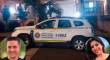 Homem mata esposa a tiros e morre em confronto com a Brigada Militar em Sarandi, RS