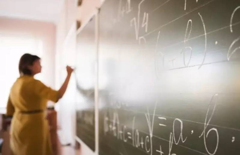 Professores nomeados no concurso do magistério do RS têm até esta terça para apresentar documentação e encaminhar exames