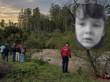 Após mais de 29 horas de buscas, bombeiros encontram menino autista de 4 anos sem vida em SC