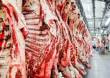 União Europeia suspende carnes e mel do Brasil, e governo aguarda auditoria para tentar reverter restrições