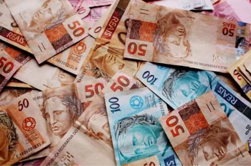 Filho é indiciado por suspeita de furtar mais de R$ 230 mil do próprio pai e simular golpe virtual em Rio Pardo