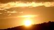 Sol aparece em tarde agradável, mas tempo começa a mudar no RS nesta sexta-feira