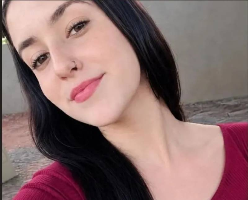 Polícia Civil investiga causas para a morte de jovem de 24 anos, em Tenente Portela