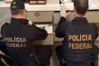Polícia Federal deflagra operação contra “banco paralelo”, em São Borja na fronteira com Argentina