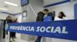 Votar nas eleições de 2026 servirá como prova de vida para quem recebe benefícios ou aposentadorias do INSS