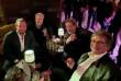PF acha foto de Gonet com Vorcaro em mesa com uísque e charuto em Londres