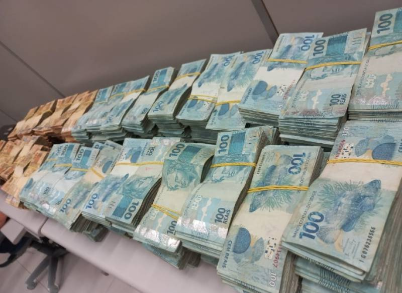 Morador de Cachoeira do Sul leva prêmio principal do Tri Legal Tchê deste domingo,20