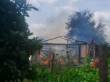 Homem morre após incêndio destruir residência no interior de Rodeio Bonito