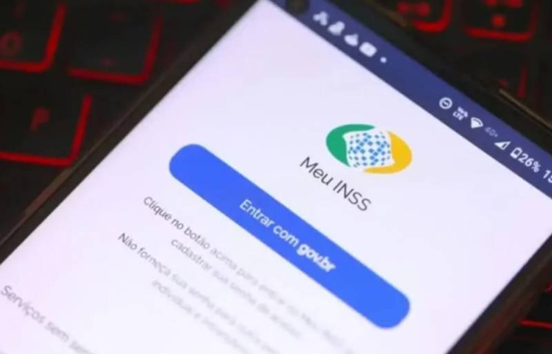 Justiça libera R$ 2,68 bilhões em atrasados do INSS; veja quem pode receber