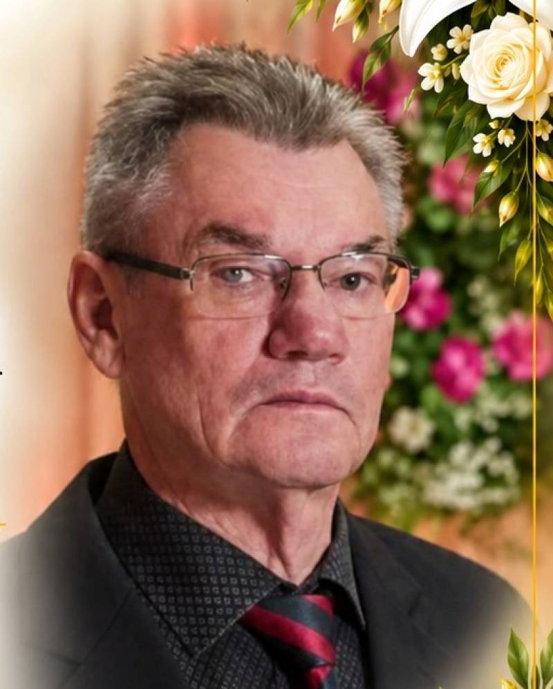 Aos 75 anos, morre em Ijuí o radialista João Walter Soller