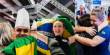Entre os melhores do mundo: estudantes do Senac-RS conquistam medalhas na WorldSkills 2026