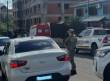 Brigada Militar resgata criança que era mantida em cárcere privado pela mãe em Passo Fundo