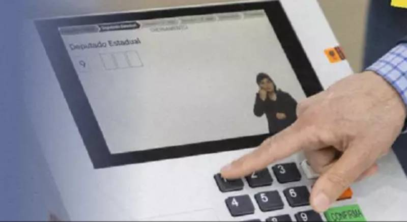 Quem é obrigado a votar nas eleições? Veja as regras e as consequências de não comparecer às urnas