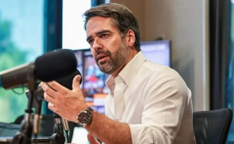 Governo do RS anuncia pagamento antecipado do 13º salário para servidores estaduais; veja a data