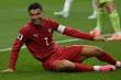 Aos 41 anos, Cristiano Ronaldo anuncia saída da seleção de Portugal