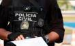 Túmulo é violado e restos mortais são retirados de jazigo em cemitério na zona rural de Santo Ângelo