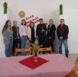 COMSEA organiza programação da Semana Municipal de Segurança Alimentar e Nutricional