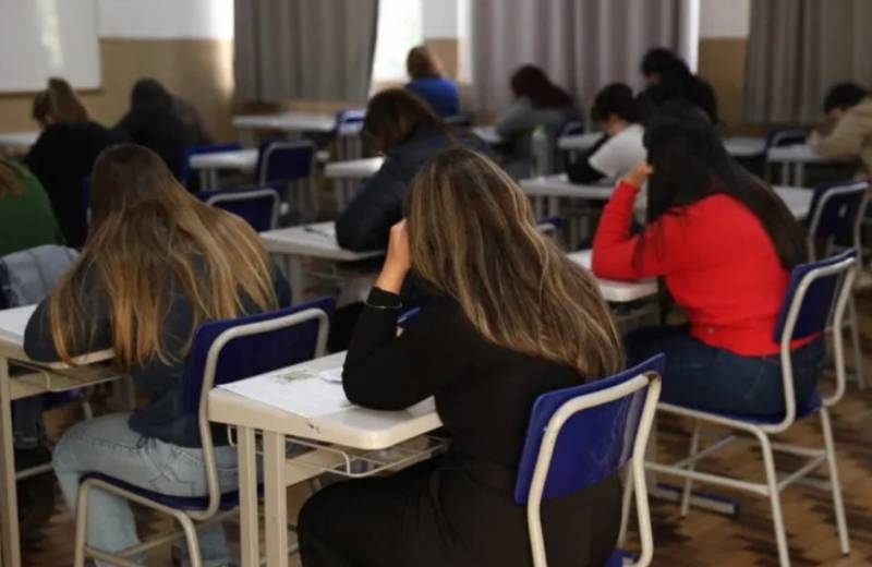 Concurso Público de Santo Ângelo divulga gabarito definitivo e resultado preliminar