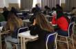 Concurso Público de Santo Ângelo divulga gabarito definitivo e resultado preliminar
